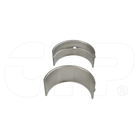 Aic Replacement Parts Bearing-Main .025 Fits Caterpillar Models 1N4319